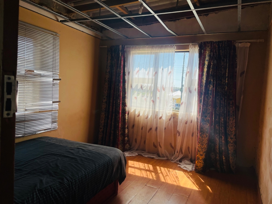 2 Bedroom Property for Sale in Mdantsane Nu 8 Eastern Cape